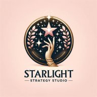 Starlight Strategy Studio