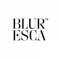 Bluresca agency