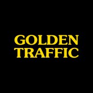 Golden Traffic