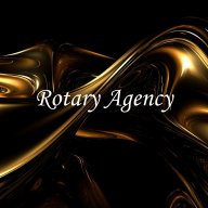 Rotary Agency