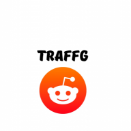TraffG