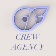 OFCrewAgency