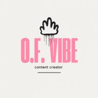 o.f.vibe