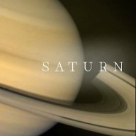 Saturn_traffic