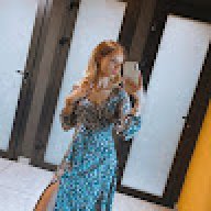 Анастасия Скаут