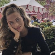 Глория Скаут