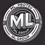 ML GROUP