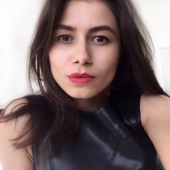 Maryana Rusakovich