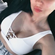 Кристина