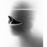 Elinne Model Management