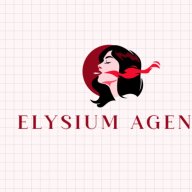 Elys1um Agency