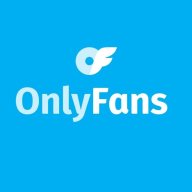 ONLYFANSING