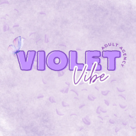 Violetvibe HR