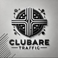 Clubare Adv. Company