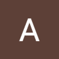 annase237