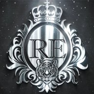 RoyalEmpire