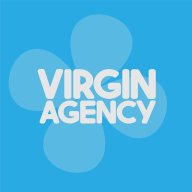Virgin Agency