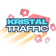 KristalTraffic