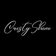 Cristie Shine