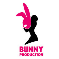 Bunny Production