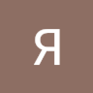 Workman_13