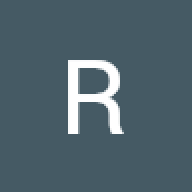 RayForges