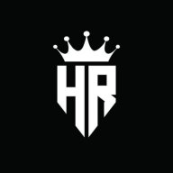 HR8Roman
