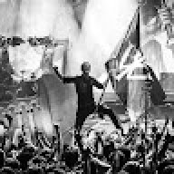 Кирилл Быков