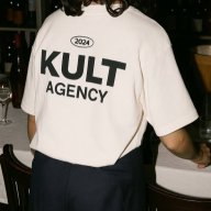 KULT_AGENCY