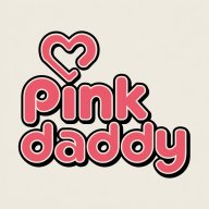 PinkDadddy