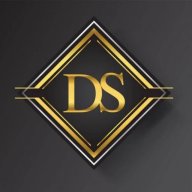 DSAgency