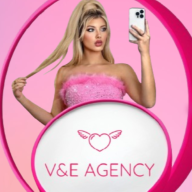V&Eagency
