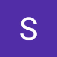 Semisvetik