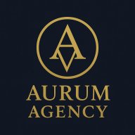 Aurum Agency