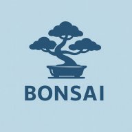BONSAI