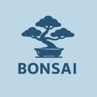 BONSAI25