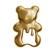 Honey.agency