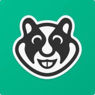 Lagman xHamster/Faphouse