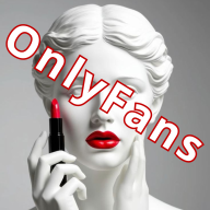 Анжела OnlyFans