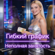melissa_jlk111