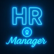 HRsynergy