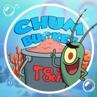 ChumBucket T&A