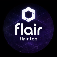 flairagency