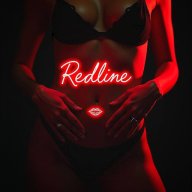 Redline