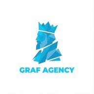 Graf Agency
