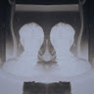 godflstudio