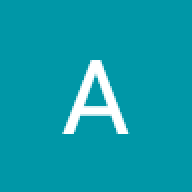 artemidavideo