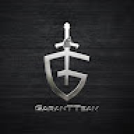 GaranTTeam
