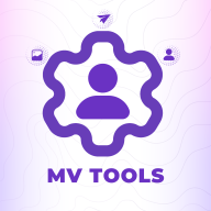 MV Tools