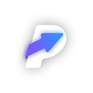platega